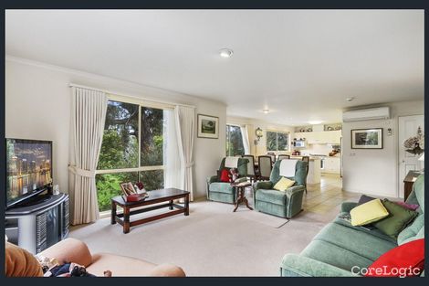 Property photo of 7 Fell Place Metung VIC 3904