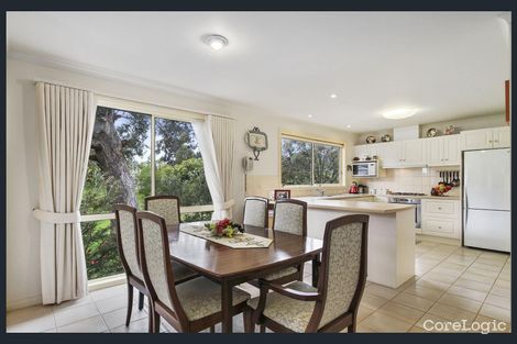 Property photo of 7 Fell Place Metung VIC 3904