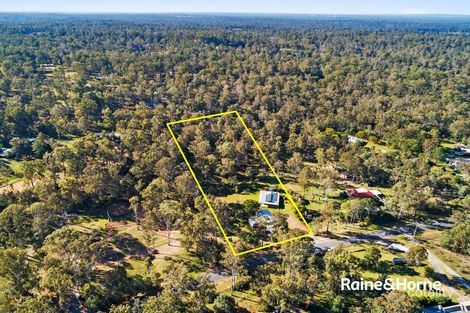 Property photo of 60-66 Pennine Drive South Maclean QLD 4280