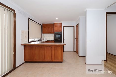 Property photo of 29 Brunton Crescent Tullamarine VIC 3043