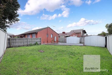 Property photo of 29 Brunton Crescent Tullamarine VIC 3043