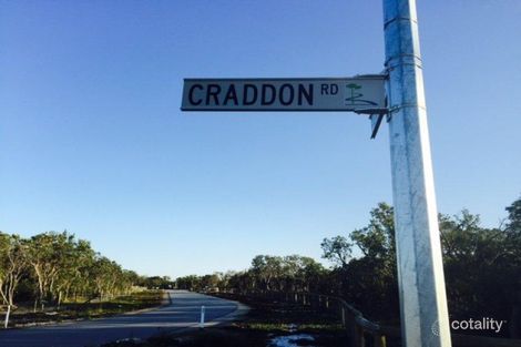 187 Craddon Rd, Oakford, WA 6121