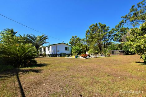 Property photo of 7-9 Tierney Terrace Russell Island QLD 4184