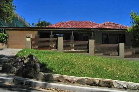 Property photo of 26 Alice Street Caringbah South NSW 2229