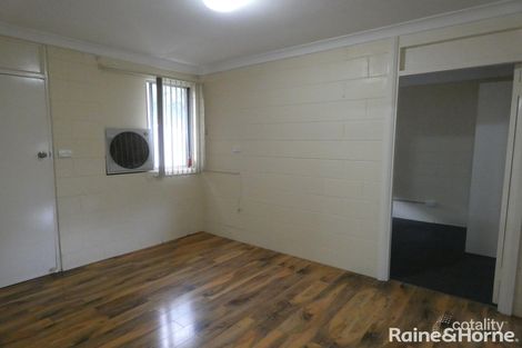 2/23 Drummond St, Moree, NSW 2400