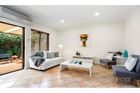 Property photo of 16A Minerva Crescent Croydon Park SA 5008