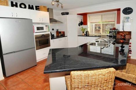 Property photo of 19 Statesman Circuit Sippy Downs QLD 4556