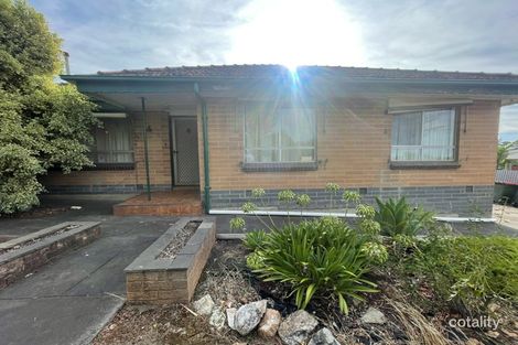 9 Arthur St, Ridgehaven, SA 5097