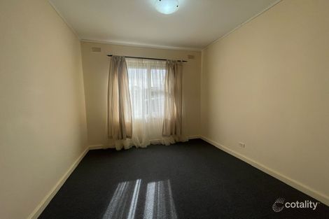 Property photo of 9 Arthur Street Ridgehaven SA 5097