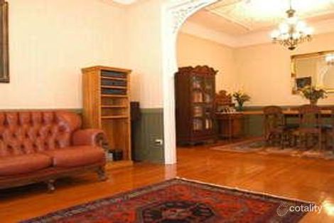 Property photo of 51 Dixon Street Auchenflower QLD 4066