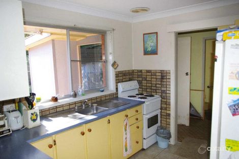 Property photo of 13 Oceanic Place Old Bar NSW 2430