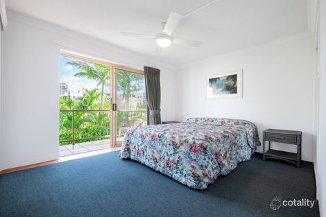 Property photo of 6/8 Orvieto Terrace Kings Beach QLD 4551