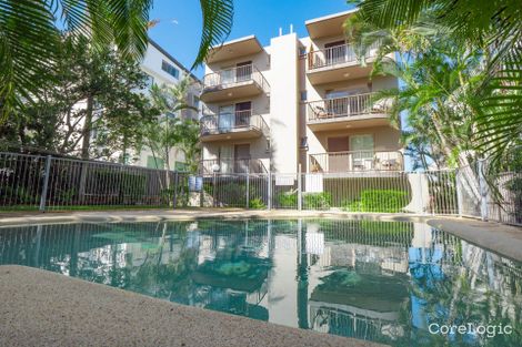 Property photo of 6/8 Orvieto Terrace Kings Beach QLD 4551