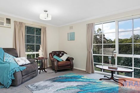 Property photo of 1 Blythes Road Mount Dandenong VIC 3767