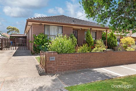 Property photo of 5 Lansdowne Street Pascoe Vale South VIC 3044