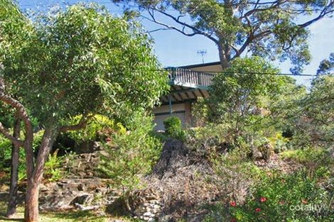 Property photo of 5 The Bastion Umina Beach NSW 2257