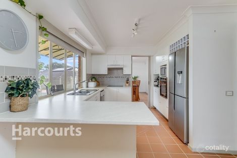 Property photo of 16 Amazon Place Kearns NSW 2558