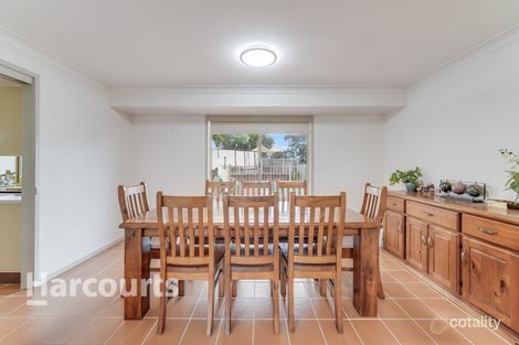 Property photo of 16 Amazon Place Kearns NSW 2558