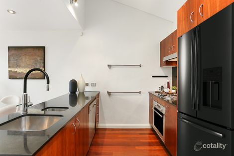 Property photo of 14/11-23 Hay Street Leichhardt NSW 2040