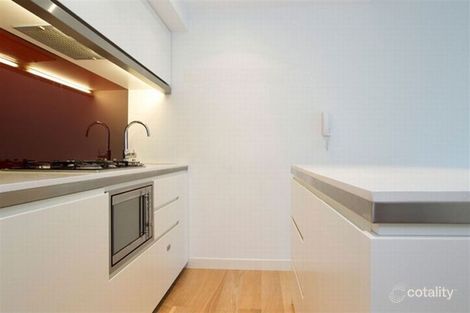 3811/101 Bathurst St, Sydney, NSW 2000