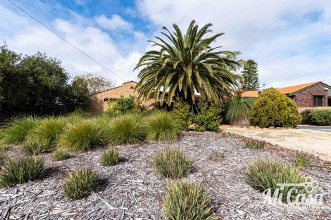 Property photo of 54 McCombe Avenue Samson WA 6163