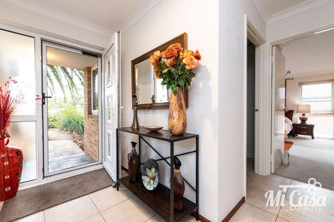 Property photo of 54 McCombe Avenue Samson WA 6163