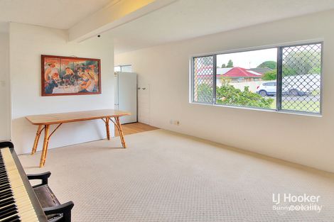 Property photo of 1/17 Strathairlie Square Macgregor QLD 4109