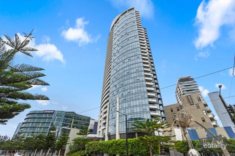 Property photo of 1805/100 Harbour Esplanade Docklands VIC 3008