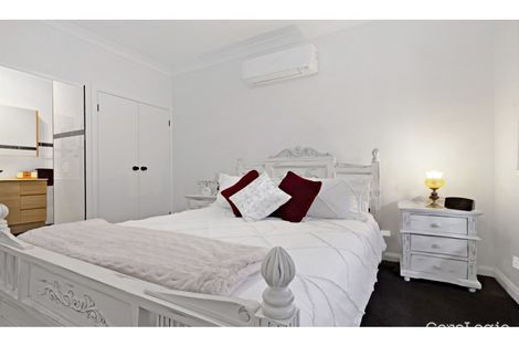 Property photo of 9 Inch Street Lithgow NSW 2790