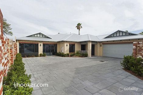 8a Rathay St, Victoria Park, WA 6100