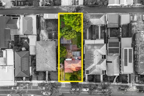 Property photo of 423 Great North Road Abbotsford NSW 2046