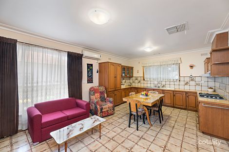 Property photo of 5 Lansdowne Street Pascoe Vale South VIC 3044