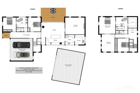 Property photo of 4 Mountain Mist Drive Bright VIC 3741