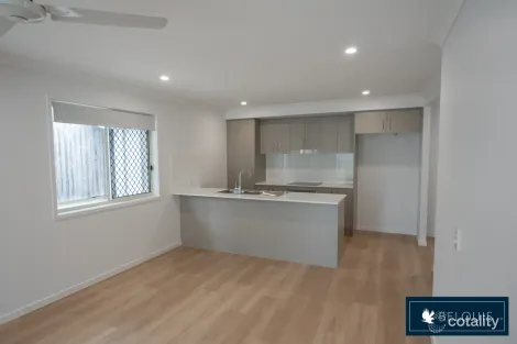 Property photo of 9/6 Bantry Court Eagleby QLD 4207