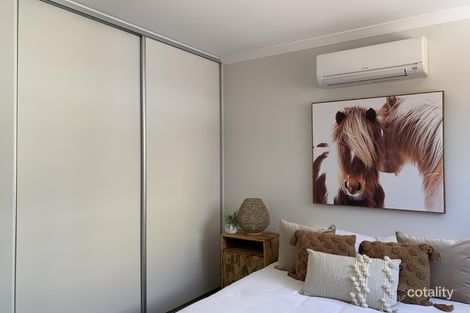 Property photo of 6 Hannah Road Tonsley SA 5042