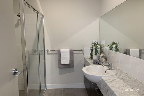 Property photo of 6 Hannah Road Tonsley SA 5042