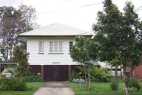 43 Pascoe St, Mitchelton, QLD 4053