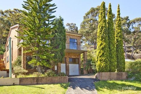 Property photo of 275 Dobell Drive Wangi Wangi NSW 2267