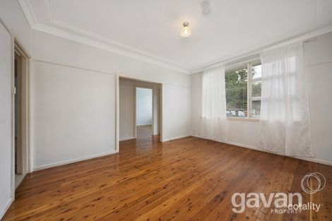Property photo of 31 Orana Crescent Peakhurst Heights NSW 2210
