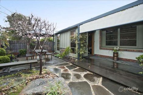 3/59 Walkers Rd, Somerton Park, SA 5044