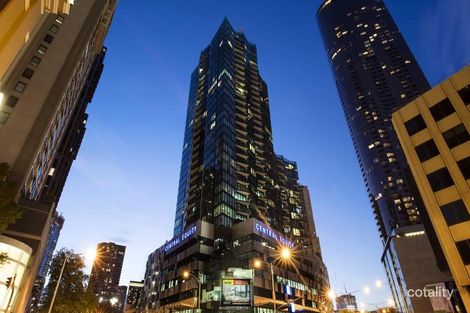 1105/180 City Rd, Southbank, VIC 3006