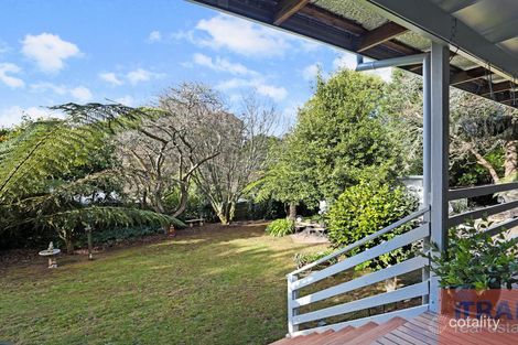 Property photo of 1 Blythes Road Mount Dandenong VIC 3767