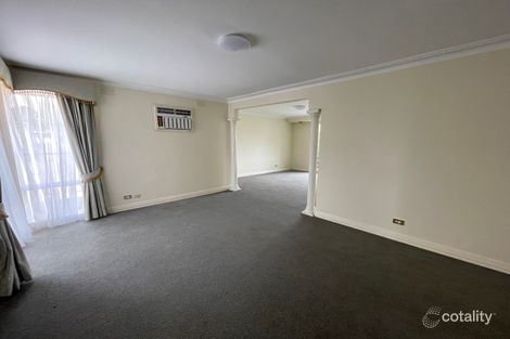 Property photo of 1 Wyong Street Keilor East VIC 3033