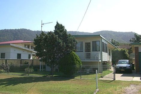 2 Lane St, Laurieton, NSW 2443