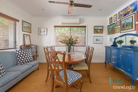 Property photo of 62 Queen Street Concord West NSW 2138