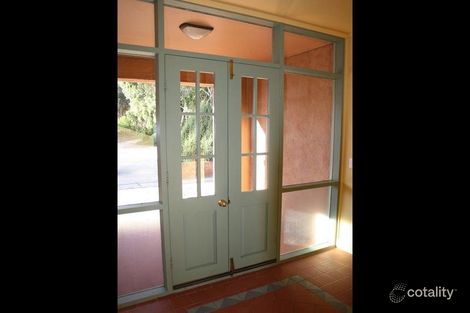 Property photo of 2160 Strathalbyn Road Macclesfield SA 5153