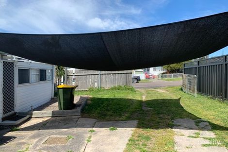 Property photo of 27 Crockett Street Cardiff South NSW 2285