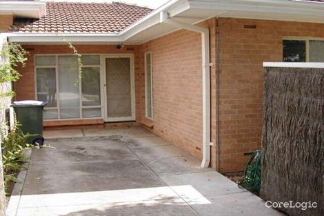 Property photo of 4/38 Collingwood Avenue Hazelwood Park SA 5066