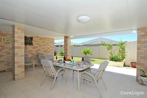 Property photo of 12 Northwind Crescent Bonny Hills NSW 2445