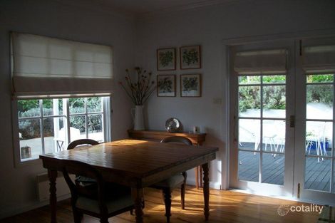 Property photo of 55 David Street Newstead TAS 7250